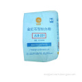 /msite/products/detail/productid/63278713/id/1521388.html